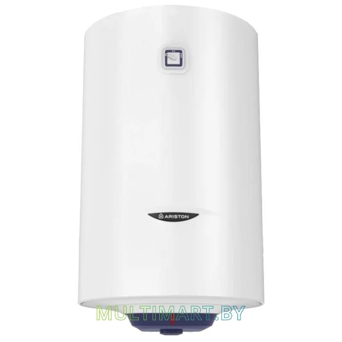 Водонагреватель Ariston BLU1 R ABS 50 V (3700535)
